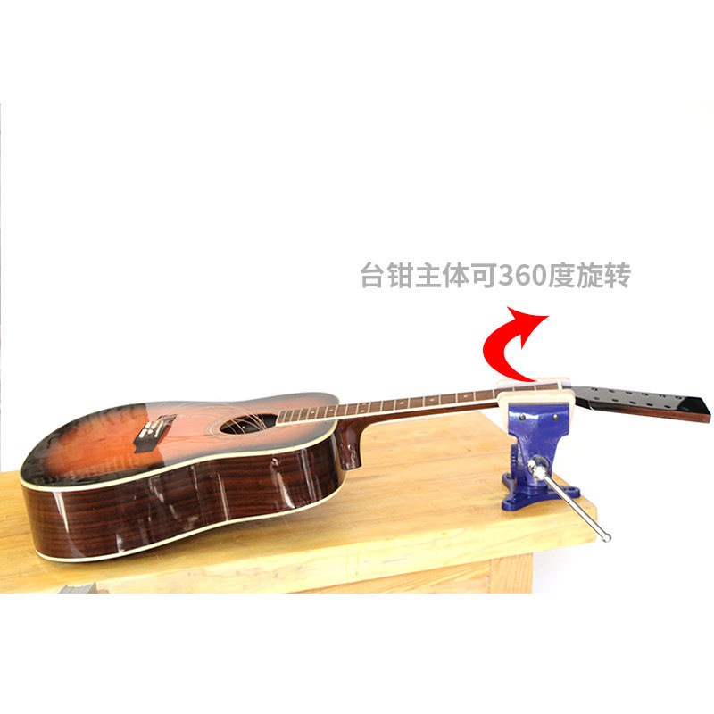 Musical Instrument Repair - Musical Instrument Pliers Woodworking Professional Guitar