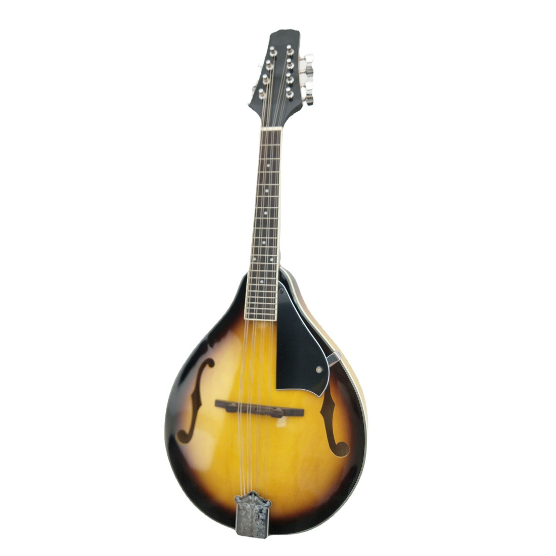 Song With Musical Instrument - Tibetan ethnic musical instrument Mandala bell