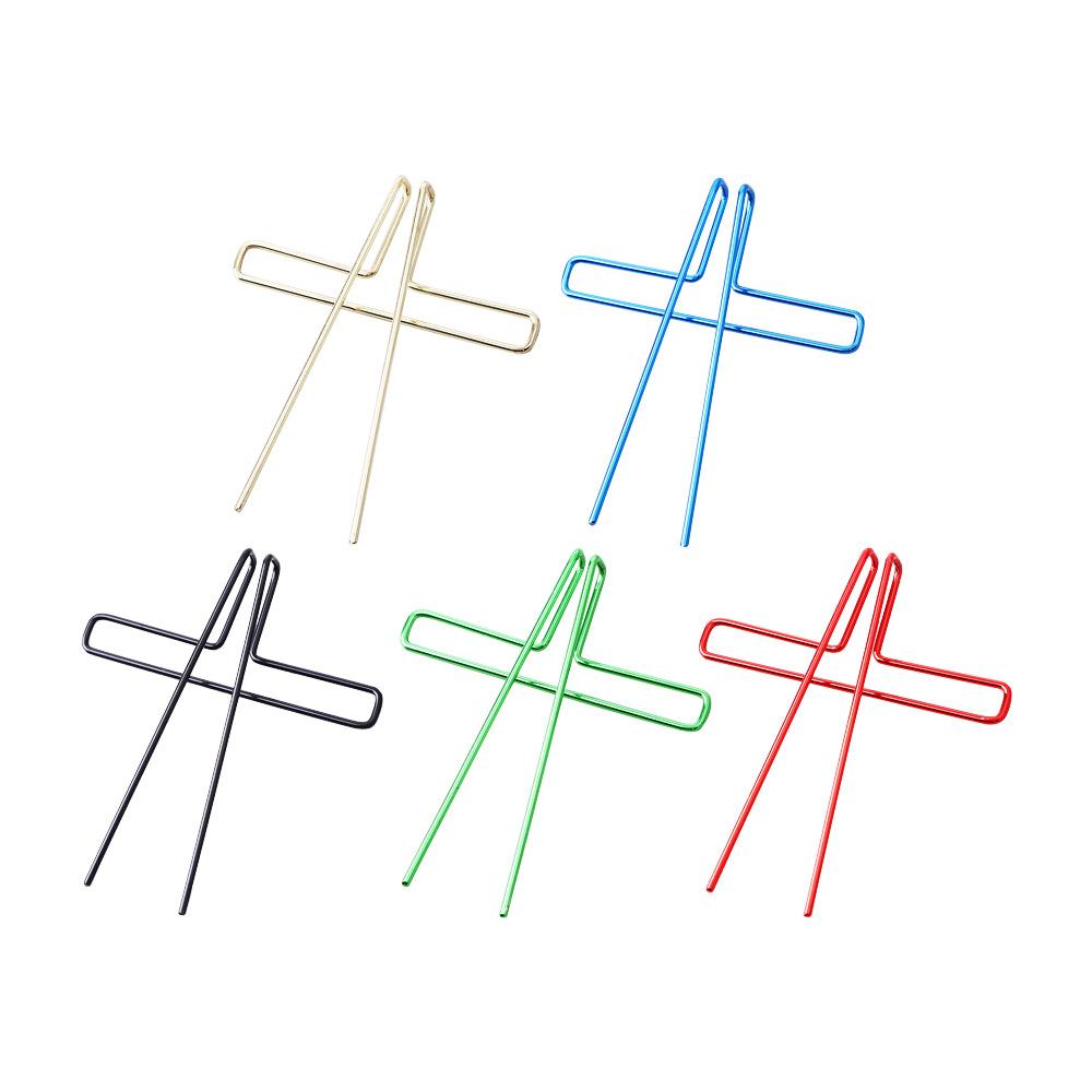 Song With Musical Instrument - Helper BookMark Instrument Accessories for Guitar