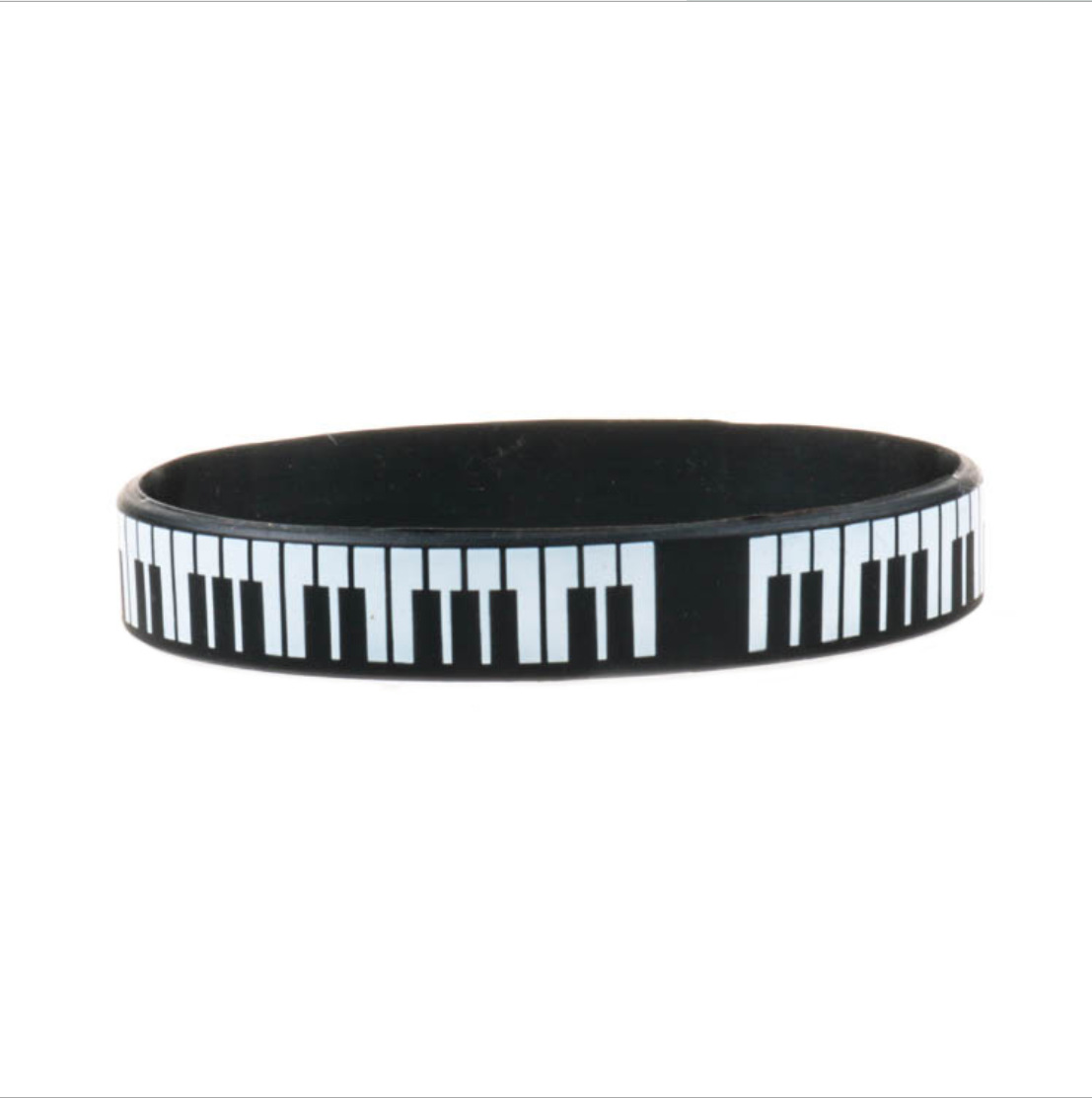 1Piece/10Pieces Piano Key Brac - Musical Instrument Jewelry review and price