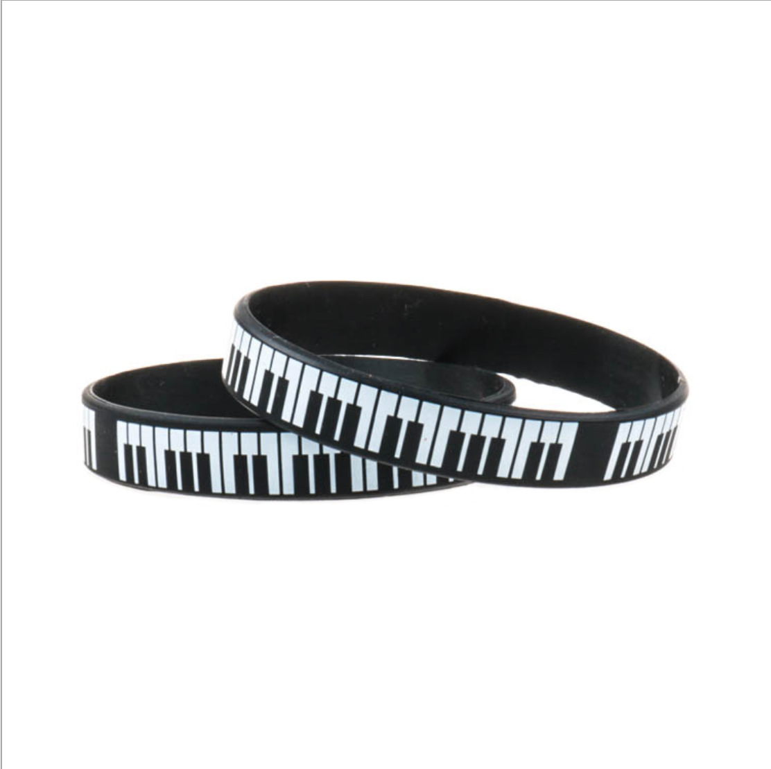 1Piece/10Pieces Piano Key Brac - Musical Instrument Jewelry review and price