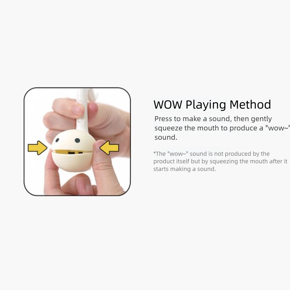 Mini Size Electronic Musical I - Song With Musical Instrument review and price