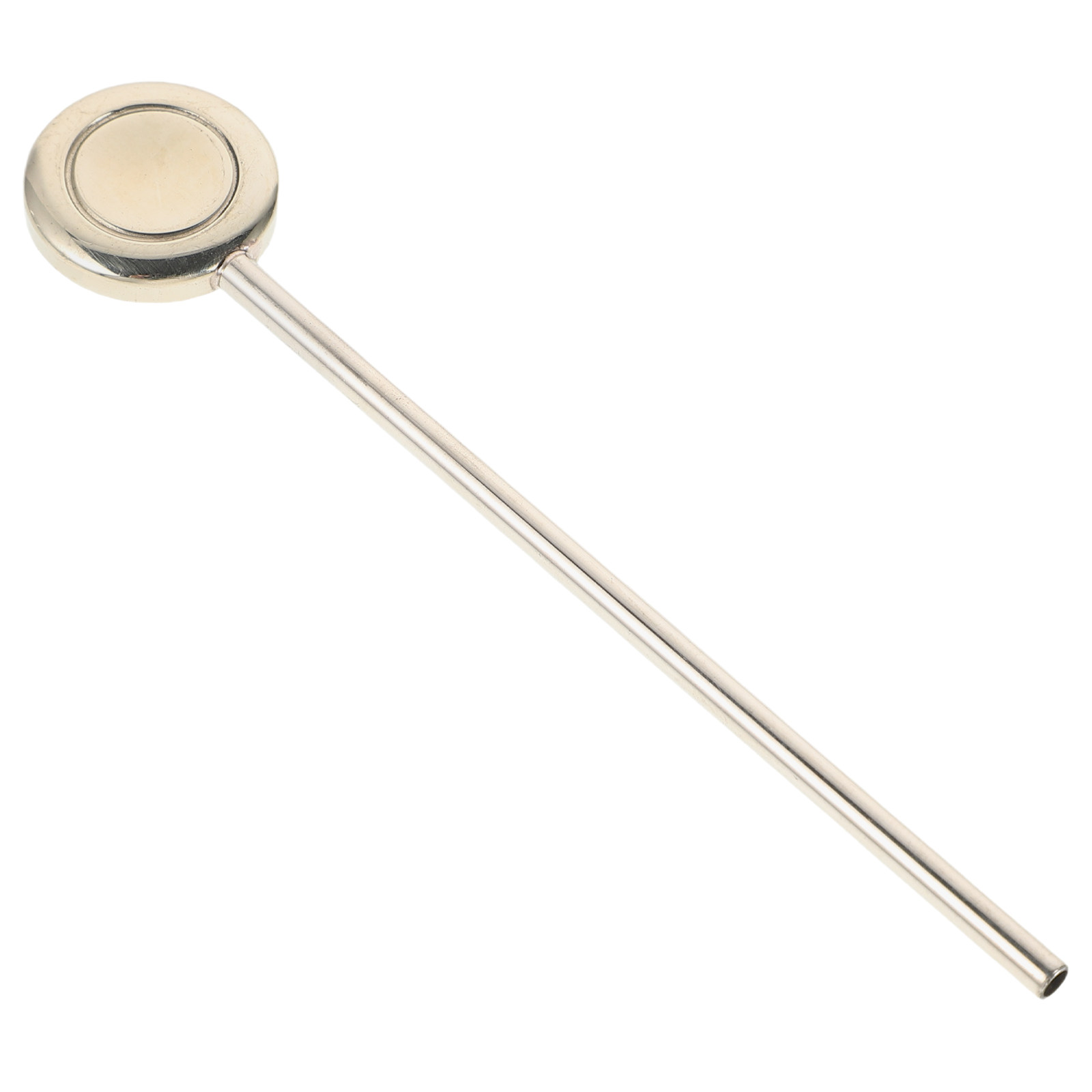 Saxophone Repair Tool Kit for  - Musical Instrument Repair review and price