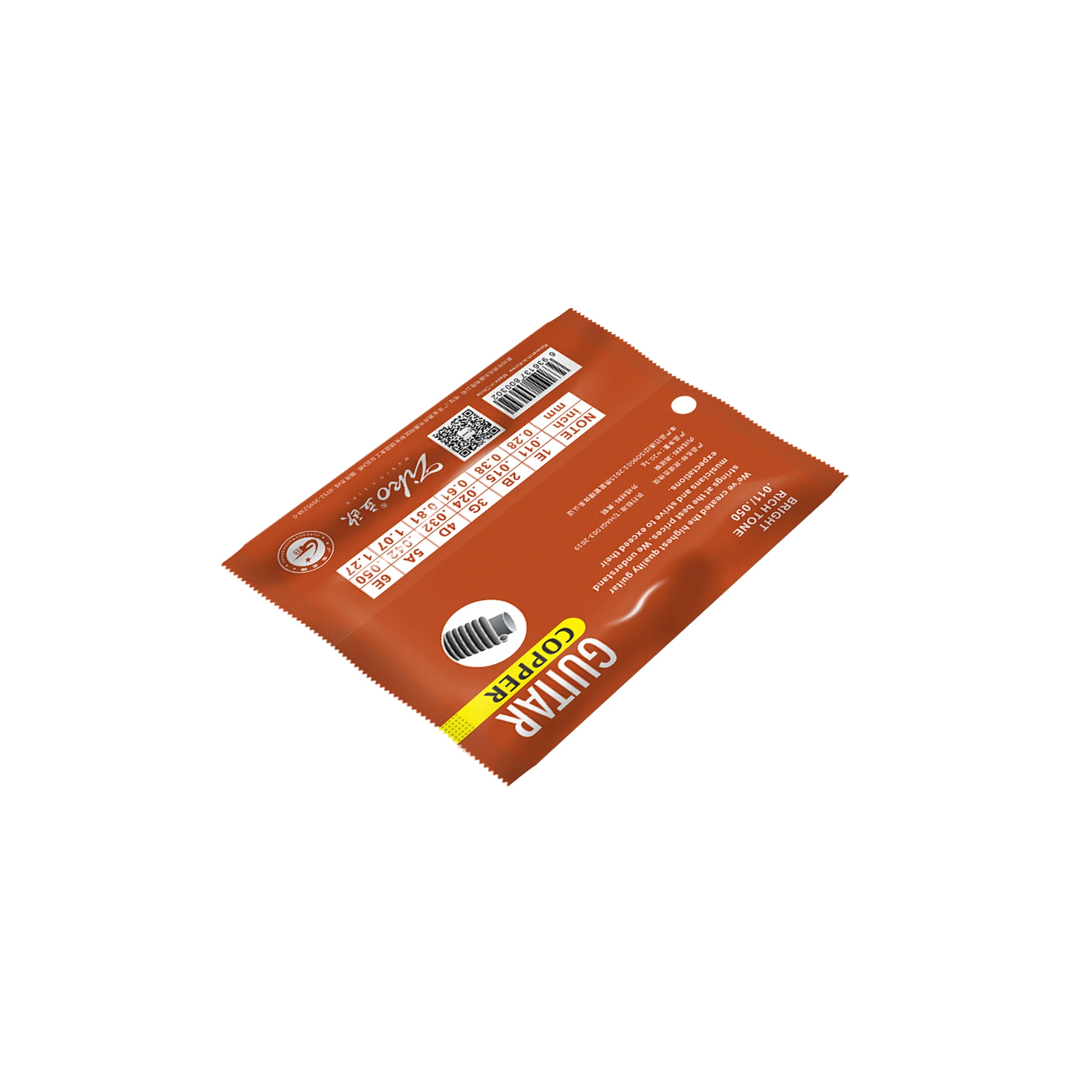 ZIKO Acoustic Guitar String St - Musical Instrument Strings review and price