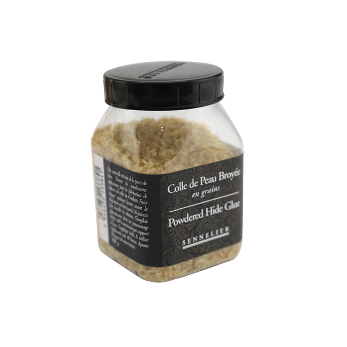 Natural Pure Rabbit Skin Glue, - Musical Instrument Repair review and price