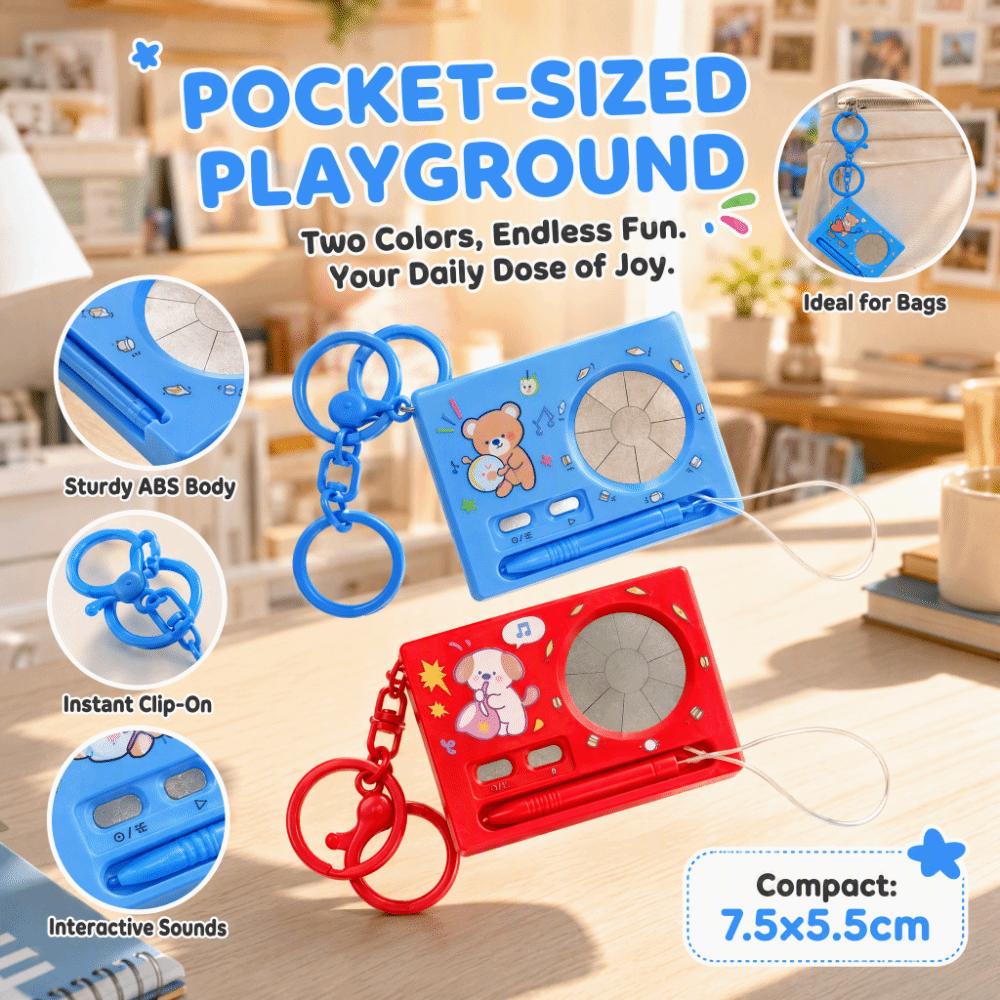 Compact Portable Size Music In - Musical Instrument Glass review and price