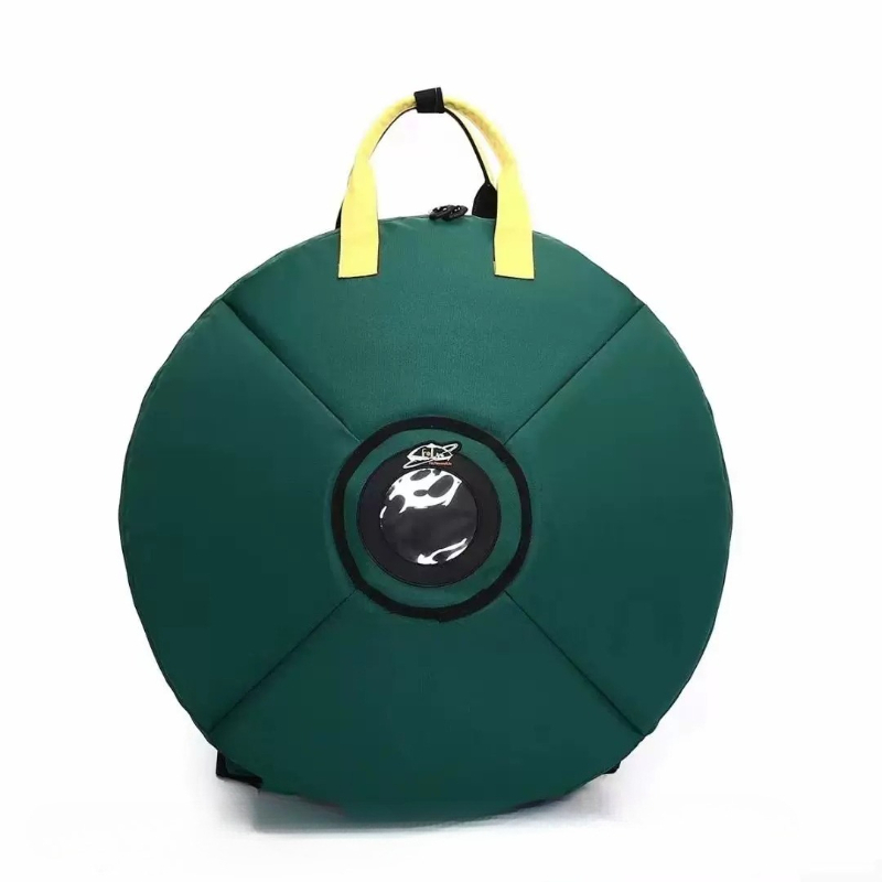 Professional Handpan Bag Handh - Musical Instrument Handpan review and price