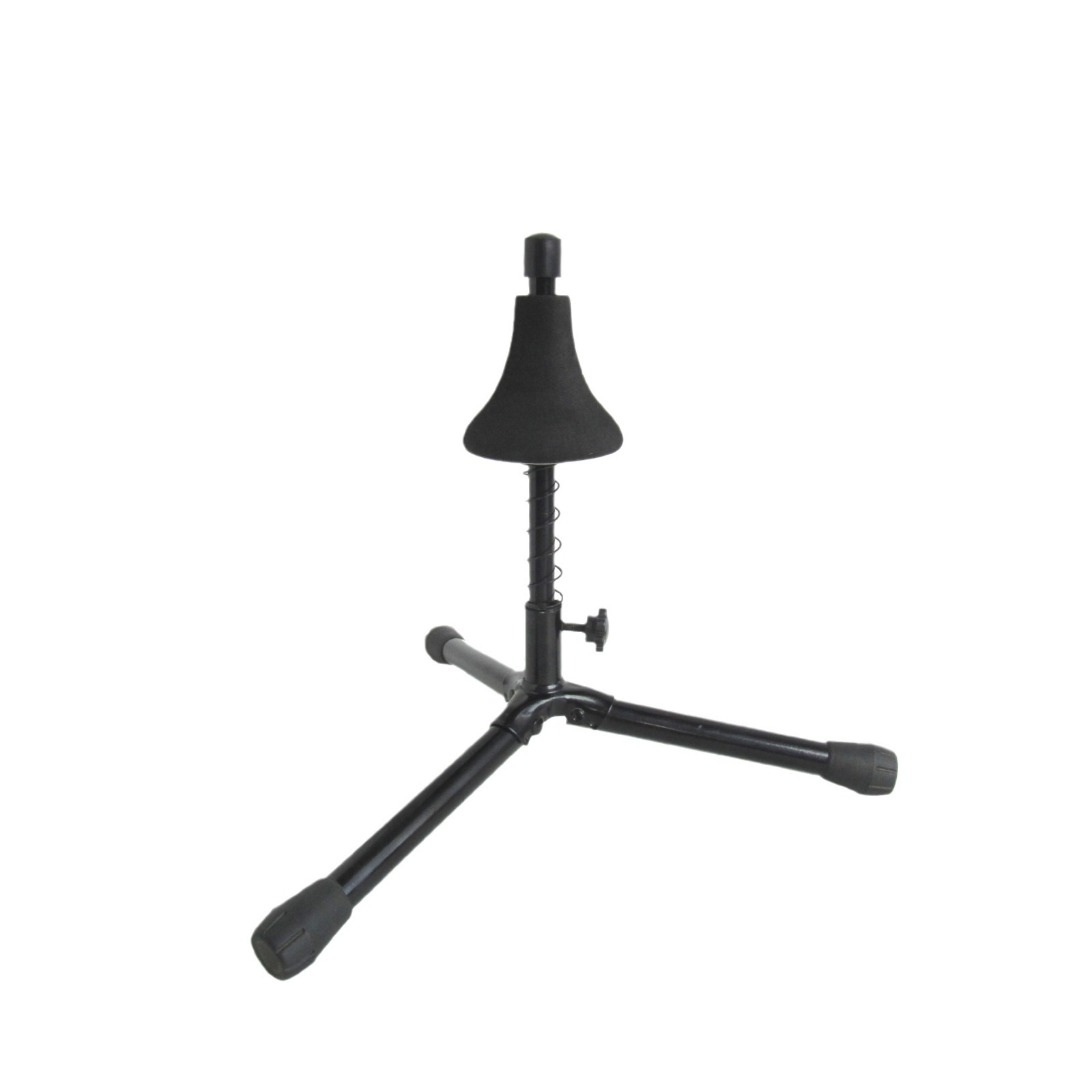 Foldable Trumpet Stand Compact - Musical Instrument Cornet review and price