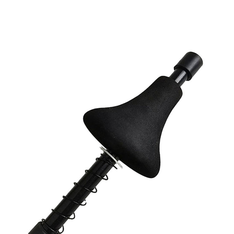 Foldable Trumpet Stand Compact - Musical Instrument Cornet review and price