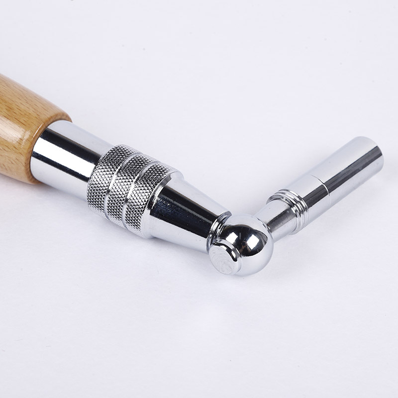 Piano Tuning Tools Wrench Set  - Musical Instrument Repair review and price