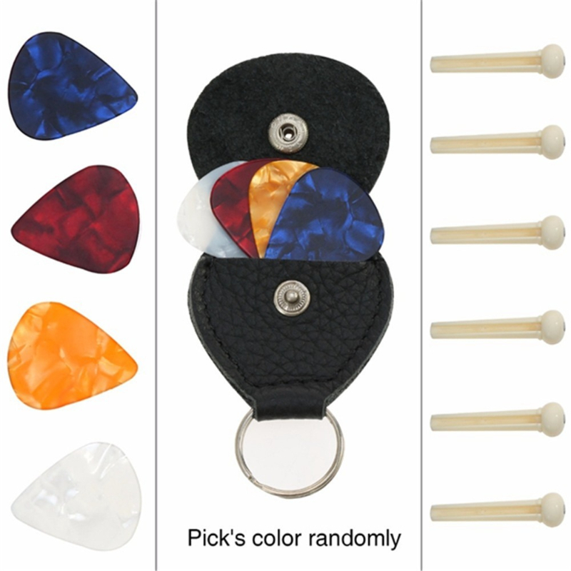 22pcs Guitar Repair Tool Set M - Musical Instrument Strings review and price