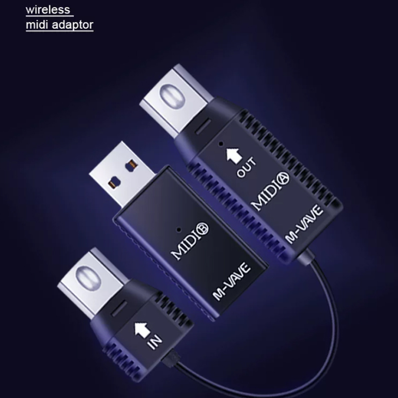 Hot In Stock Wireless Bluetoot - Musical Instruments Names review and price