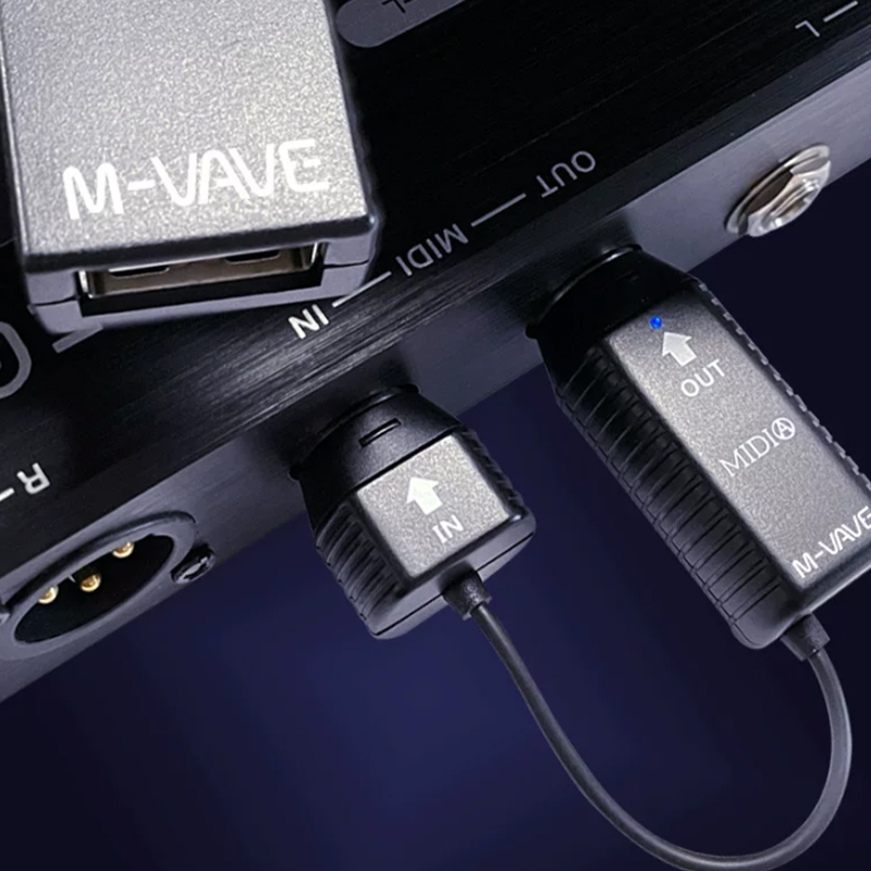 Hot In Stock Wireless Bluetoot - Musical Instruments Names review and price