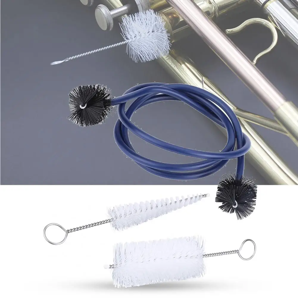 1 Set Trumpet Maintenance Kit  - Musical Instrument Cornet review and price