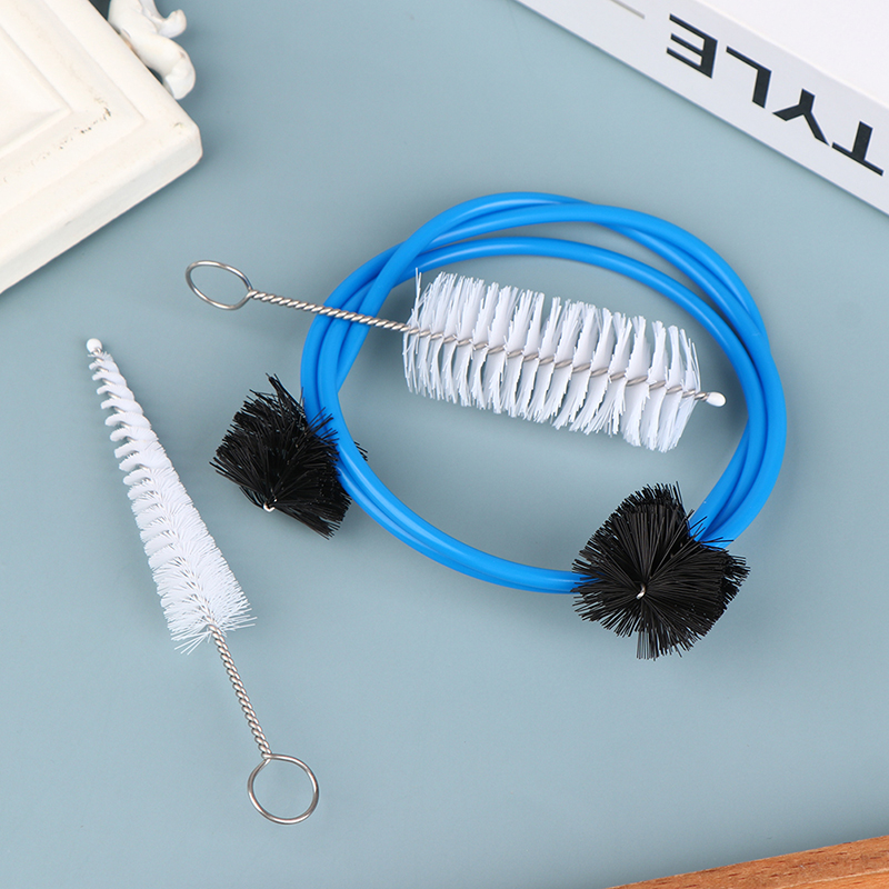 Trumpet Cleaning Kit 1 Set Ben - Musical Instrument Cornet review and price