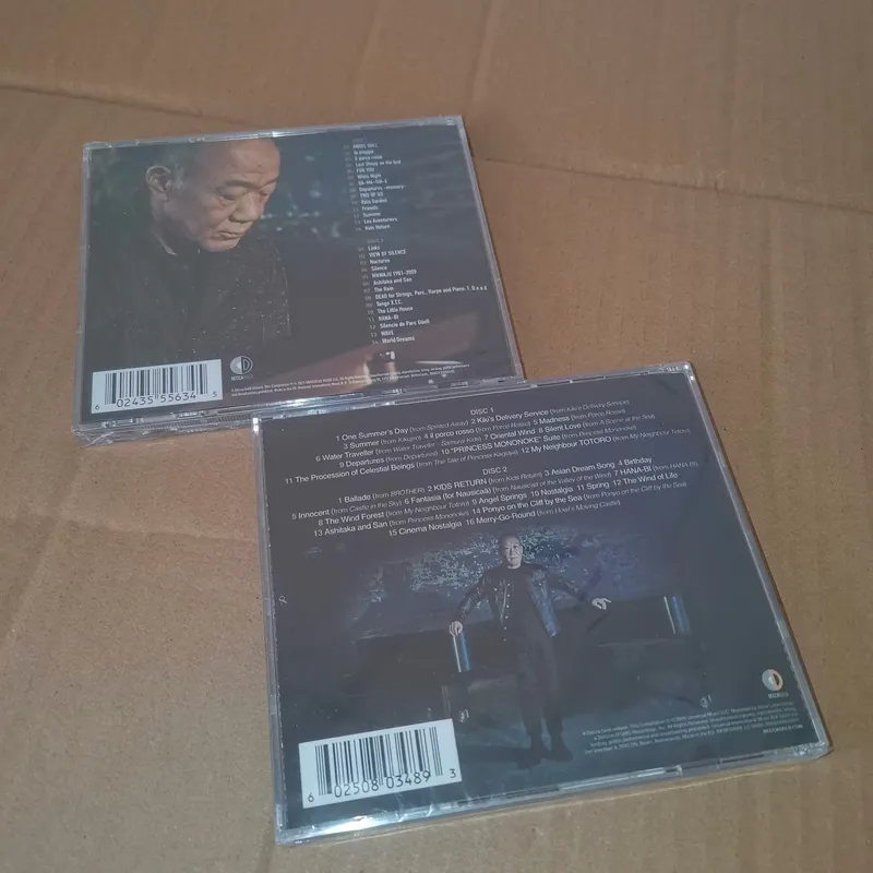Songs of Hope The Essential Jo - Song With Musical Instrument review and price