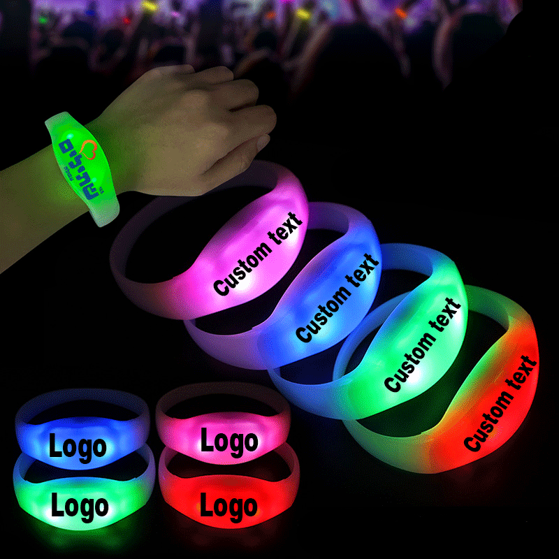 Customizable music-activated l - Musical Instrument Jewelry review and price