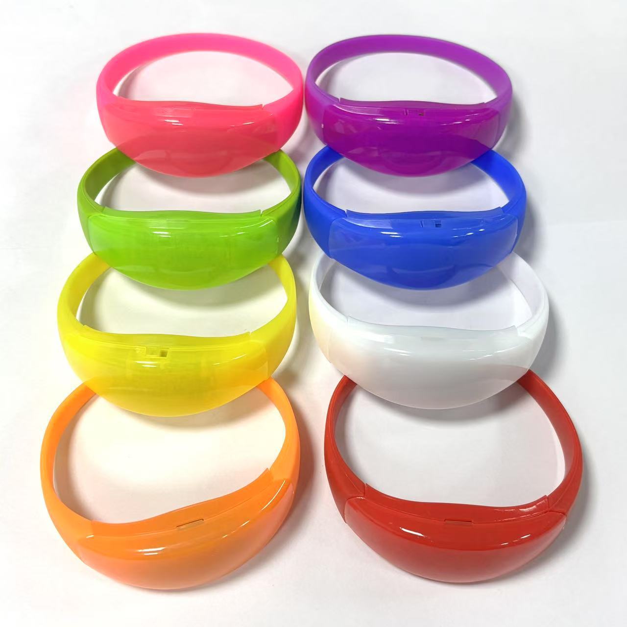 Customizable music-activated l - Musical Instrument Jewelry review and price