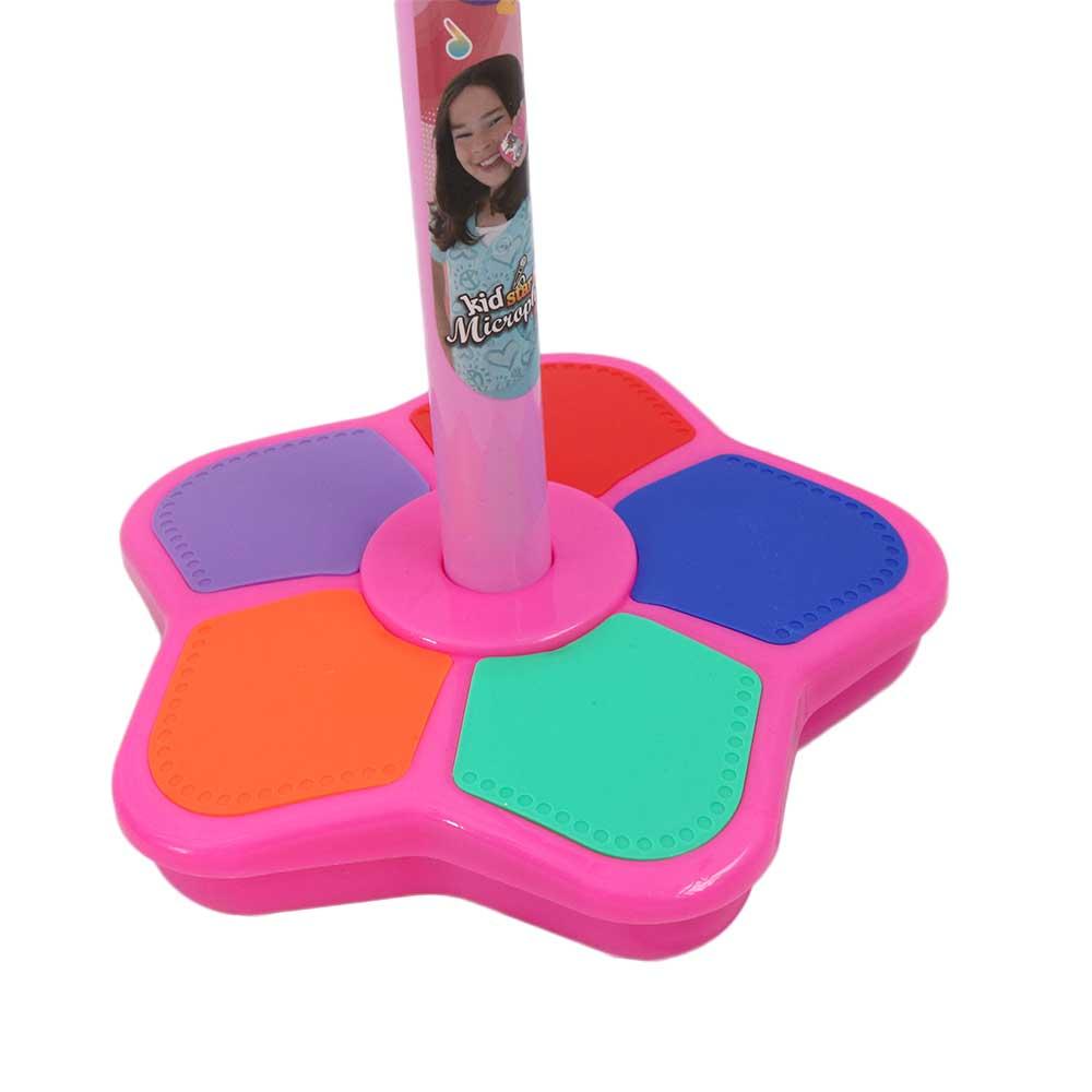 with Stand Educational Karaoke - Song With Musical Instrument review and price