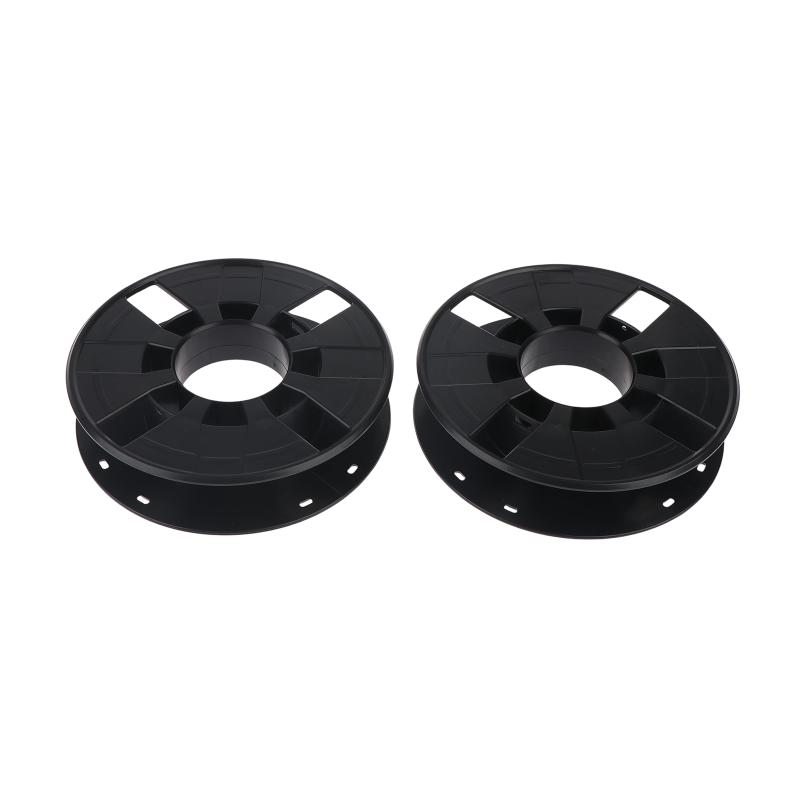 New 1/2Pcs 150mm Musical Instr - Musical Instrument Repair review and price