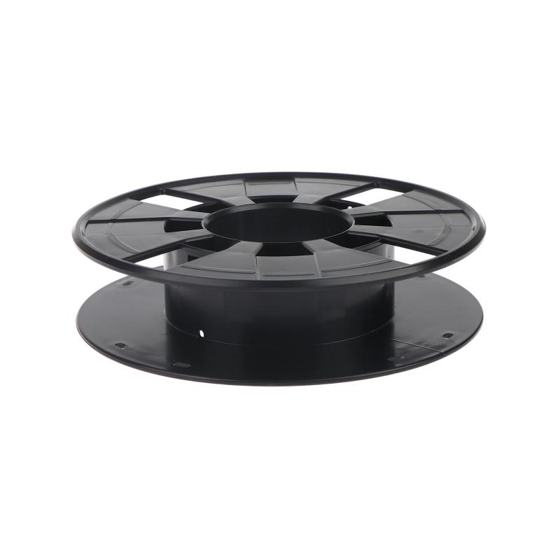 New 1/2Pcs 150mm Musical Instr - Musical Instrument Repair review and price