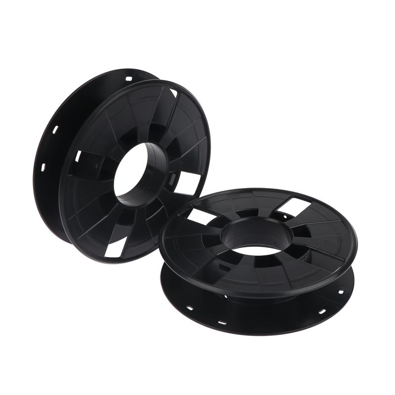 New 1/2Pcs 150mm Musical Instr - Musical Instrument Repair review and price