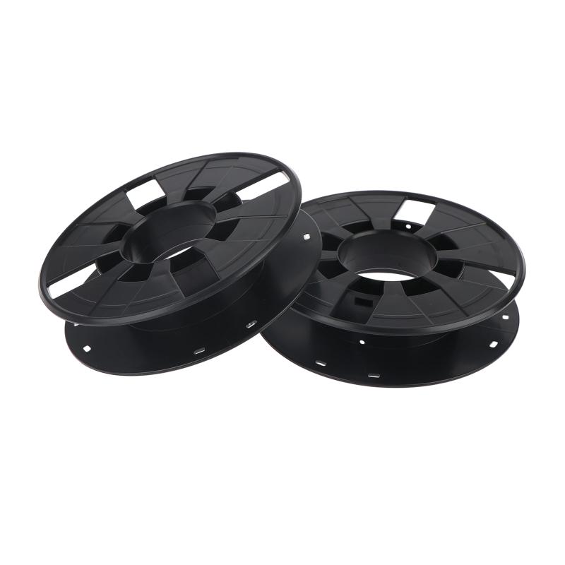 New 1/2Pcs 150mm Musical Instr - Musical Instrument Repair review and price