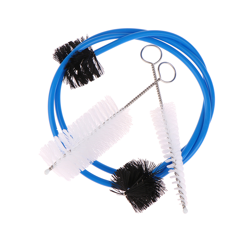 ‥1Set Trumpet Maintenance Kit  - Musical Instrument Cornet review and price