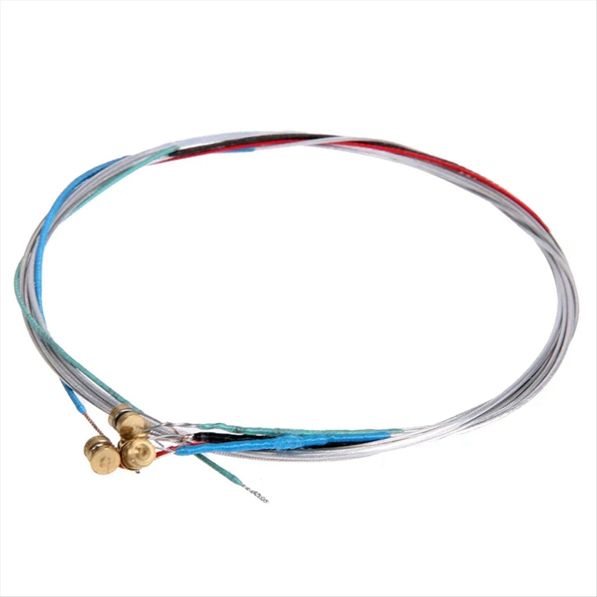 ABPF Violin Strings 4/4 Profes - Musical Instrument Strings review and price