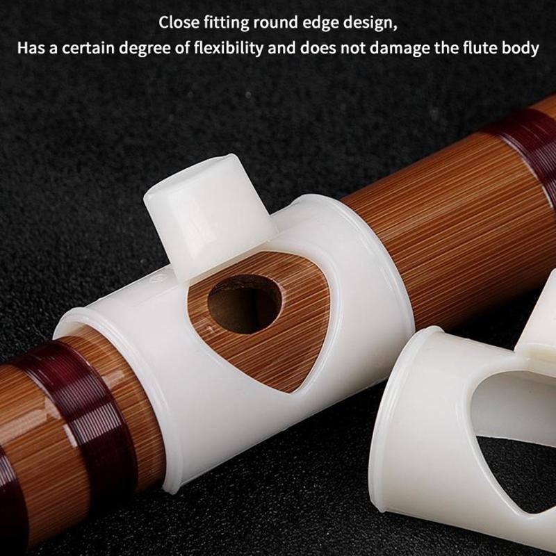 *Bamboo Flute Blowing Aid Flut - Musical Instrument That You Blow Into review and price