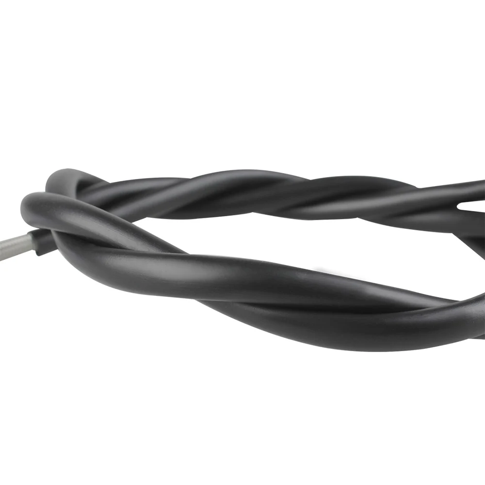Cornet Trumpet Cleaning Rope B - Musical Instrument Cornet review and price