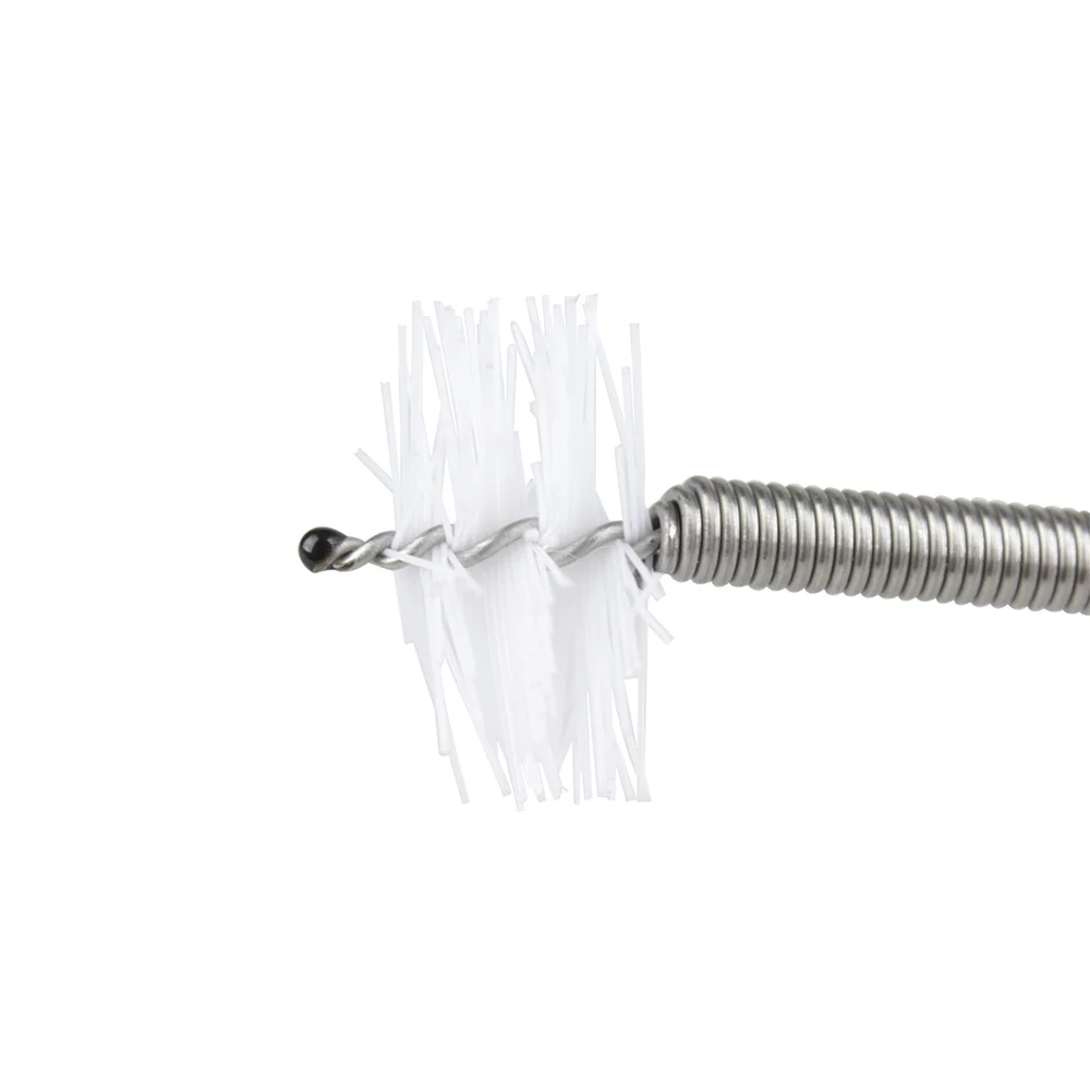 Cornet Trumpet Cleaning Rope B - Musical Instrument Cornet review and price