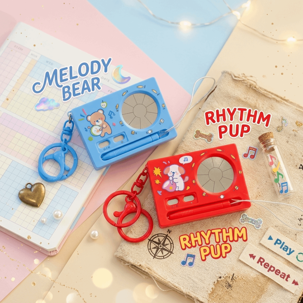 Compact Portable Size Music In - Musical Instrument Glass review and price