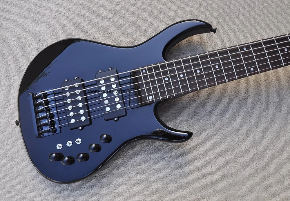 Musical Instruments Bass Guita - Musical Instrument Strings review and price