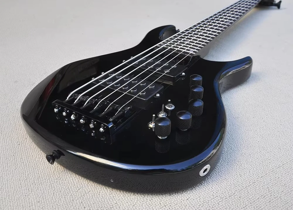 Musical Instruments Bass Guita - Musical Instrument Strings review and price