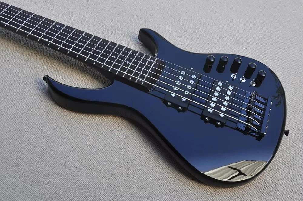 Musical Instruments Bass Guita - Musical Instrument Strings review and price