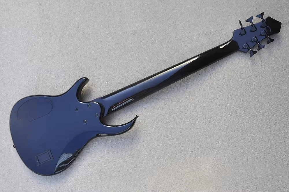 Musical Instruments Bass Guita - Musical Instrument Strings review and price