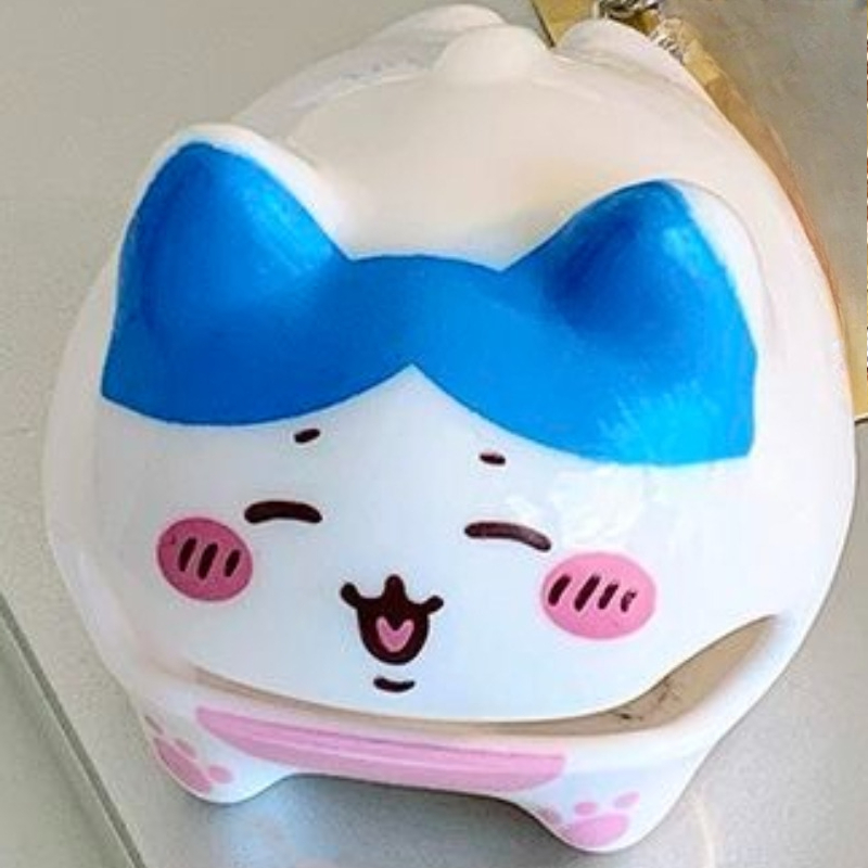 Anime Cartoon Kawaii Chiikawa  - Musical Instrument That You Blow Into review and price
