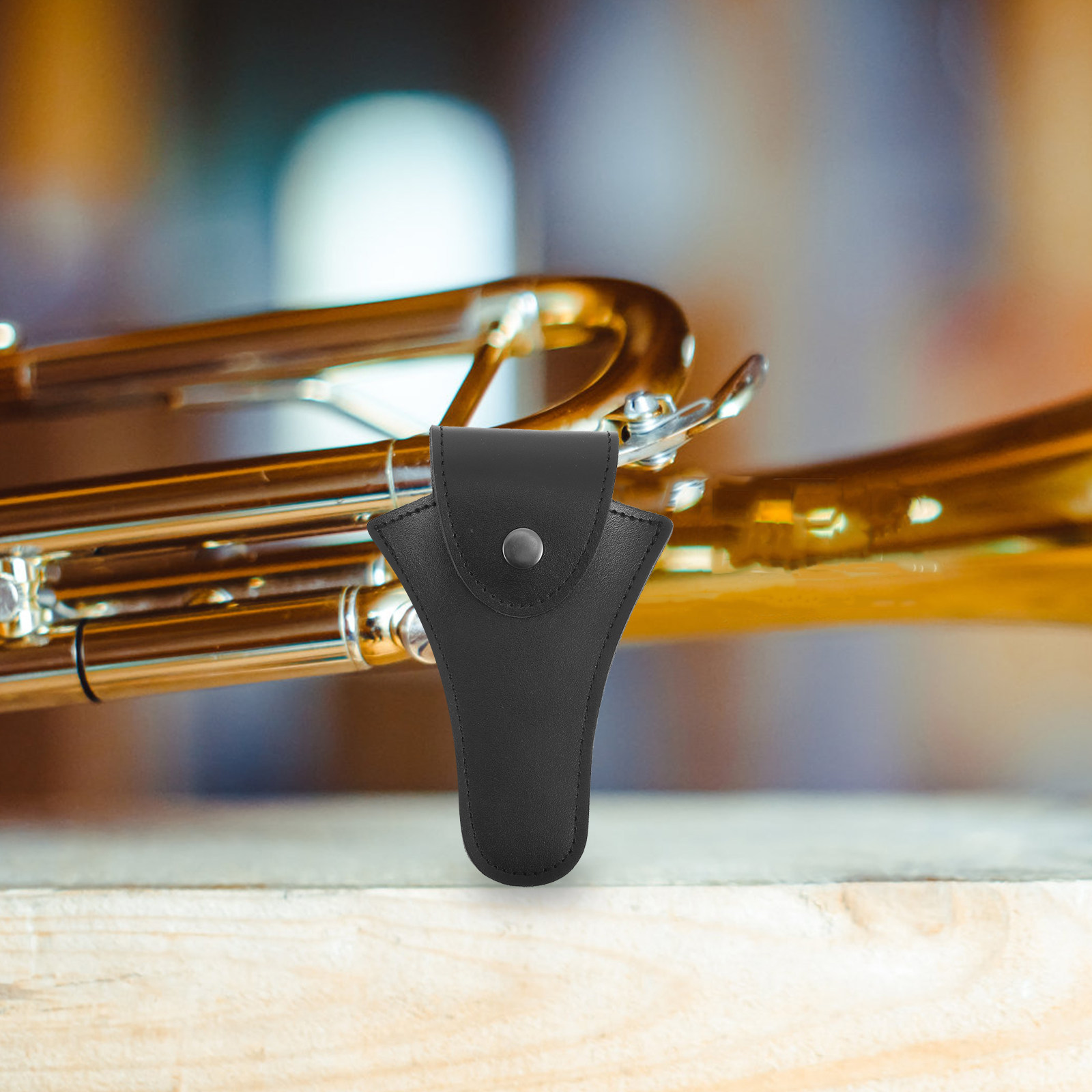 1Pcs Compact Lightweight Stora - Musical Instrument Horn review and price