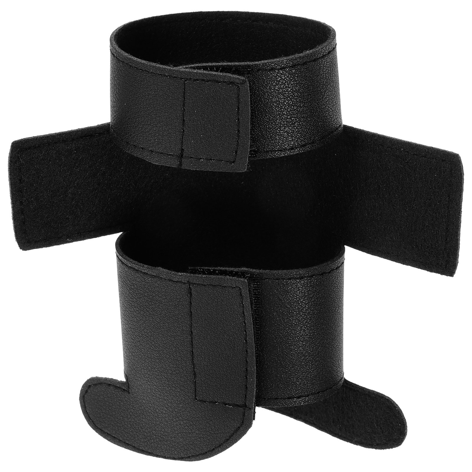 Trumpet Protector Wrap Soft PU - Musical Instrument Cornet review and price