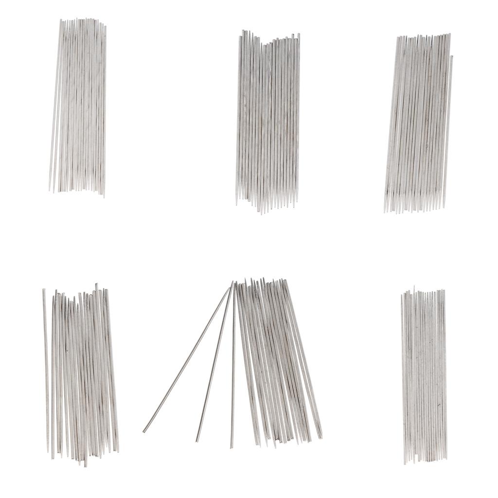 Saxophone Spring Needle Set Fl - Musical Instrument Repair review and price