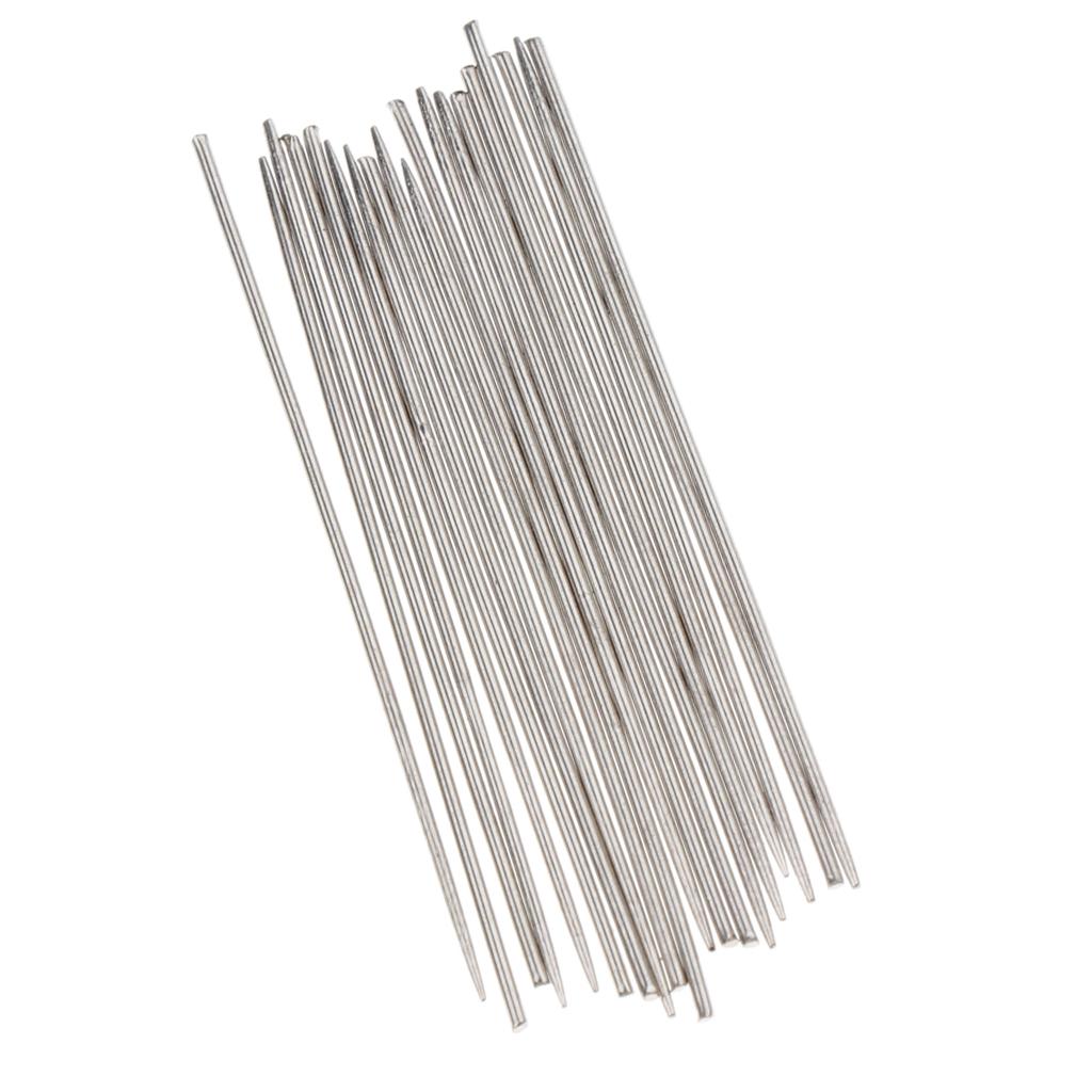 Saxophone Spring Needle Set Fl - Musical Instrument Repair review and price