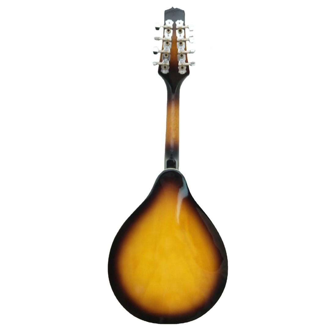 Tibetan ethnic musical instrum - Song With Musical Instrument review and price