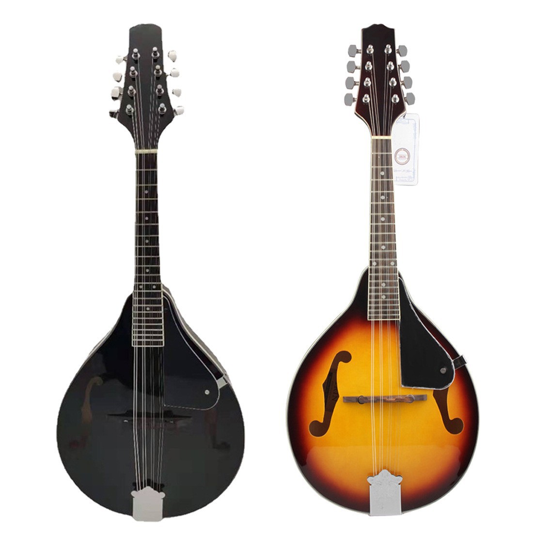 Tibetan ethnic musical instrum - Song With Musical Instrument review and price