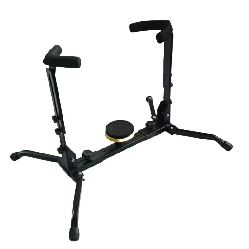 Iron Multipurpose Display Stan - Musical Instrument Horn review and price