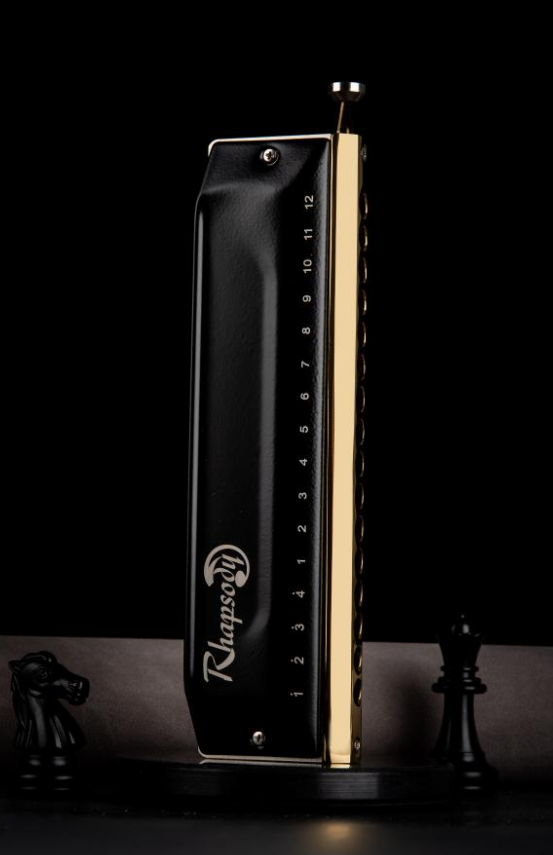 East top new chromatic ABS com - Musical Instruments Names review and price