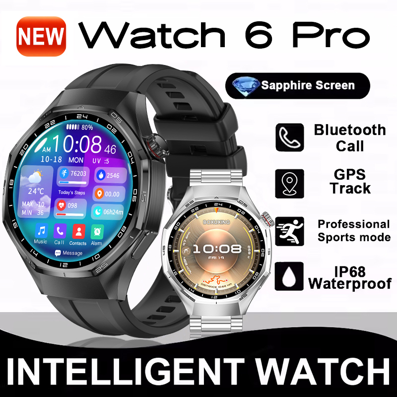 2026 New Global Version Watch  - Musical Instrument Craft review and price
