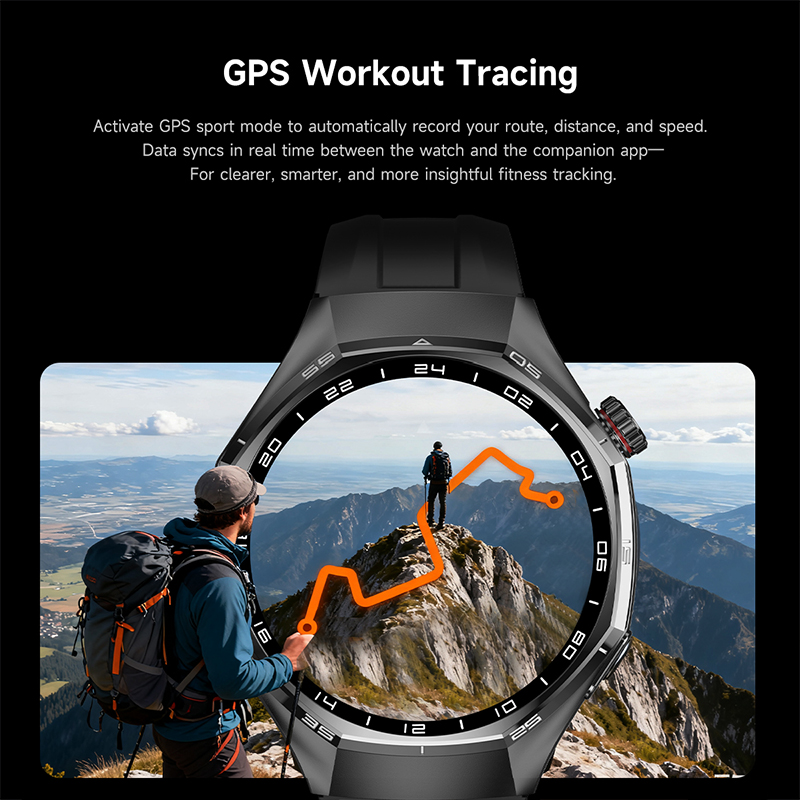 2026 New Global Version Watch  - Musical Instrument Craft review and price