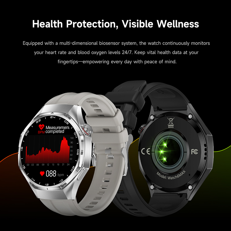2026 New Global Version Watch  - Musical Instrument Craft review and price
