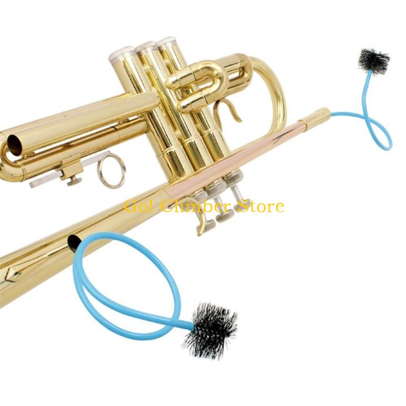 Q84C Trumpet Cornet Maintenanc - Musical Instrument Cornet review and price